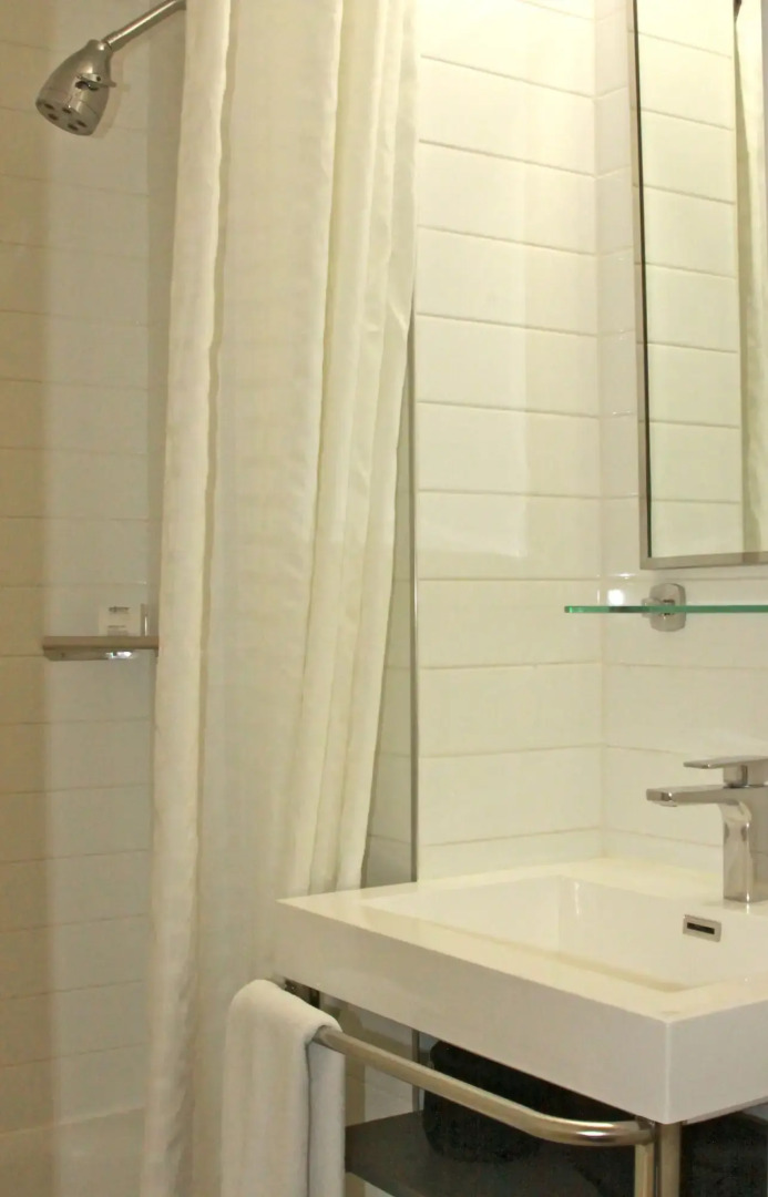 Foto - Hotel Edison Times Square