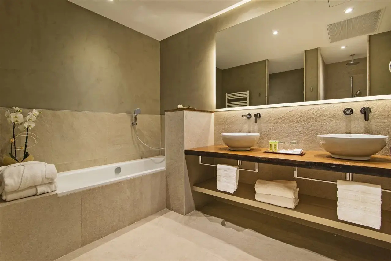 Foto - Lindner Hotel Mallorca Portals Nous, part of JdV by Hyatt