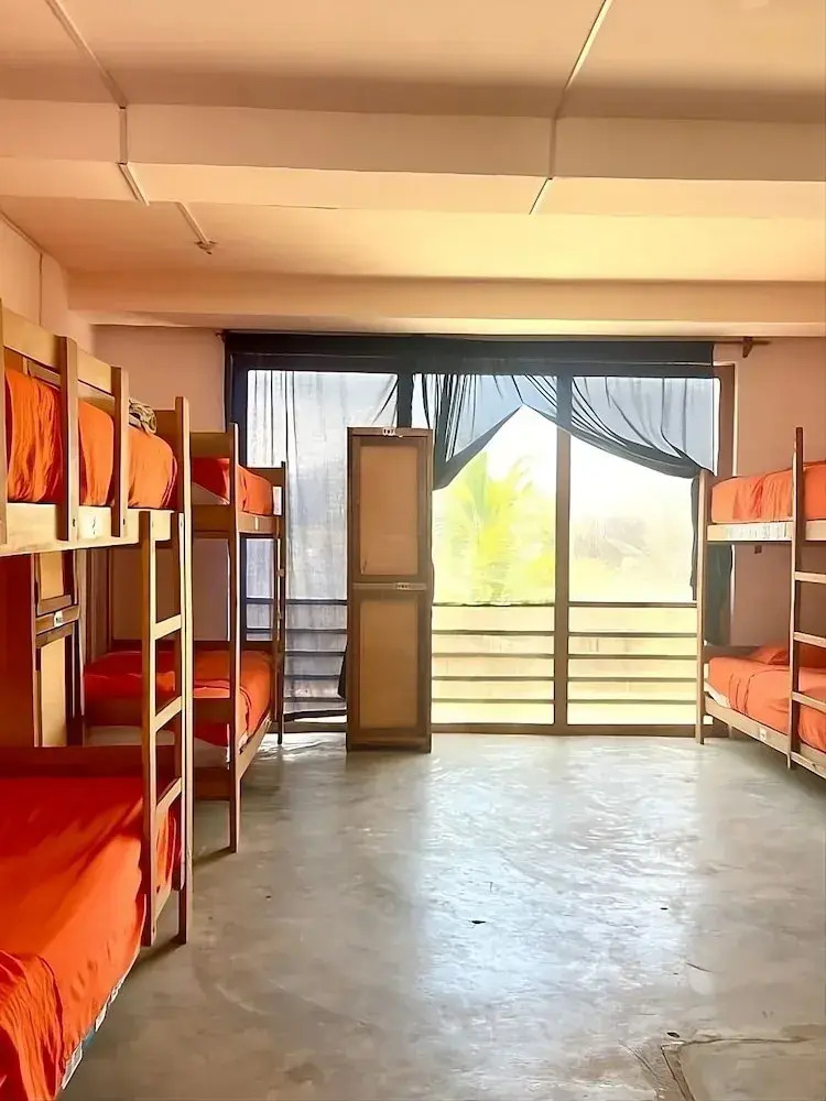 Foto - The Point Mancora Beach