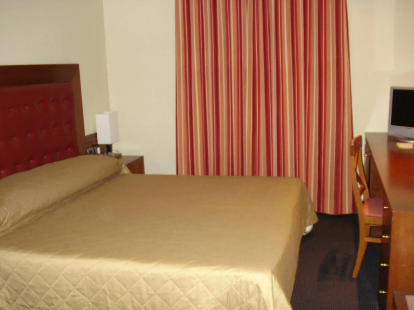 Photo - Santa Caterina Park Hotel