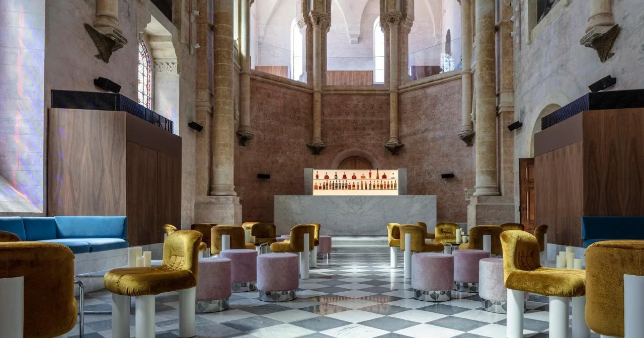 Foto - The Jaffa - Fattal Limited Edition