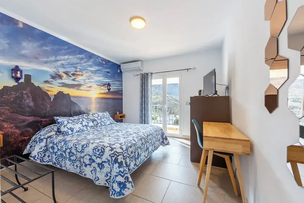 Foto - Boutique Hotel El Olivar