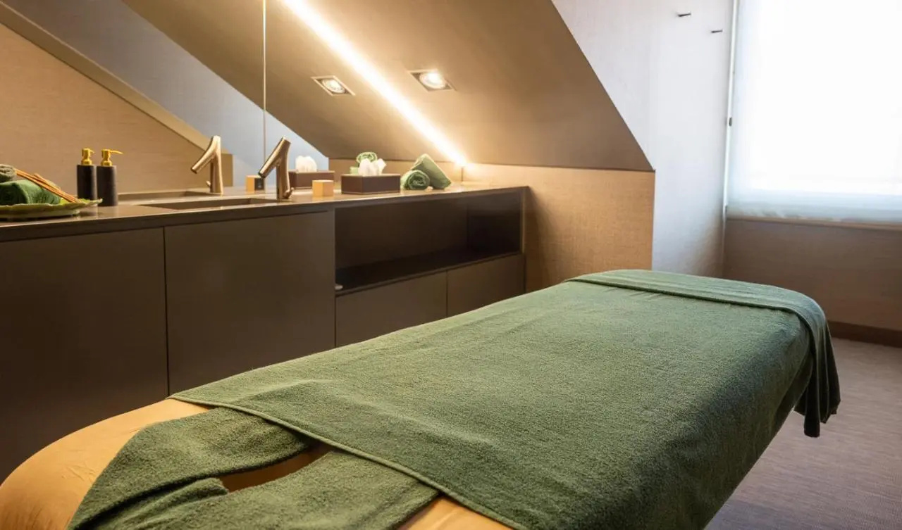 Foto - Figueira by The Beautique Hotels & SPA