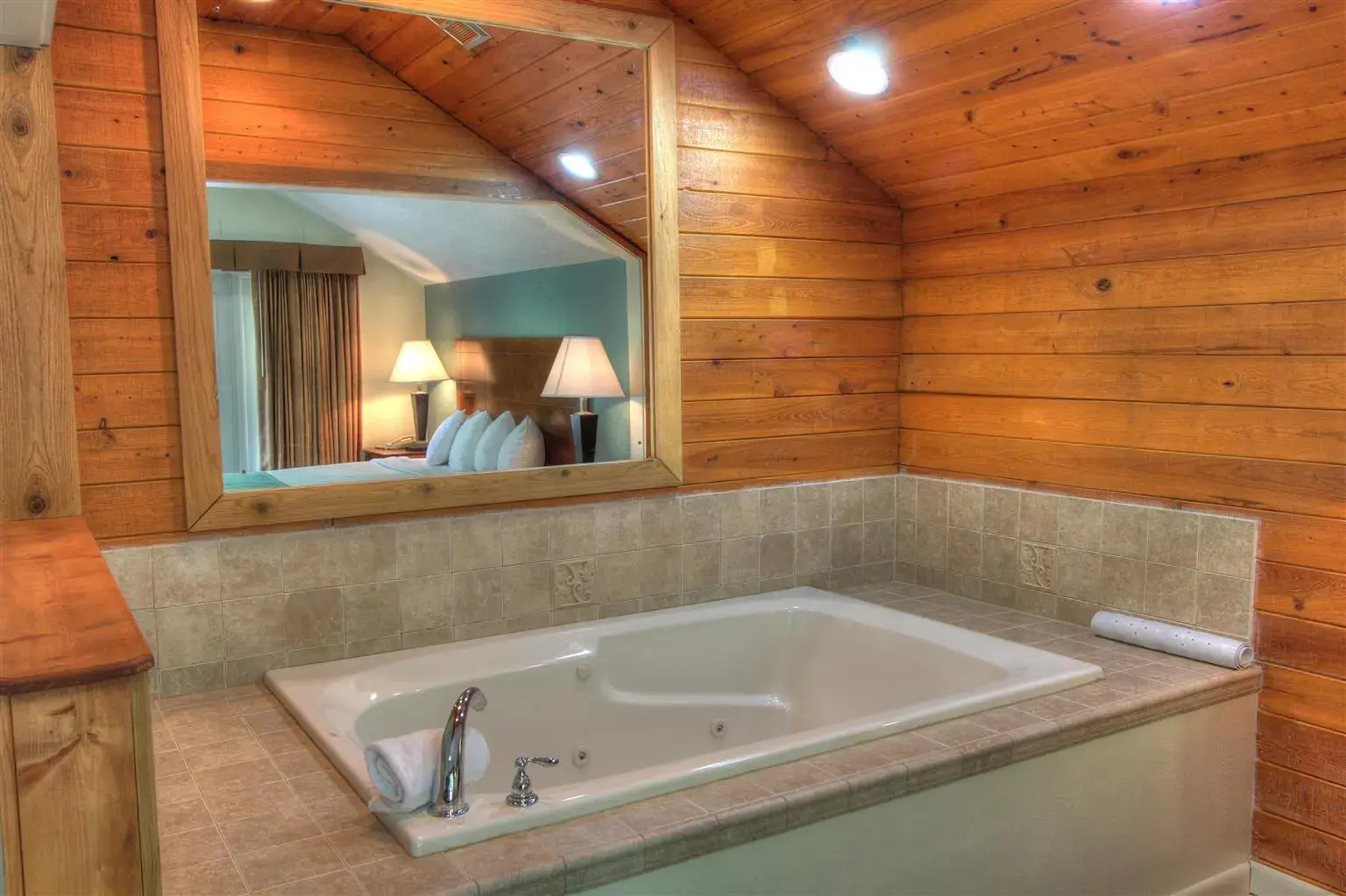 Foto - Margaritaville Resort Gatlinburg