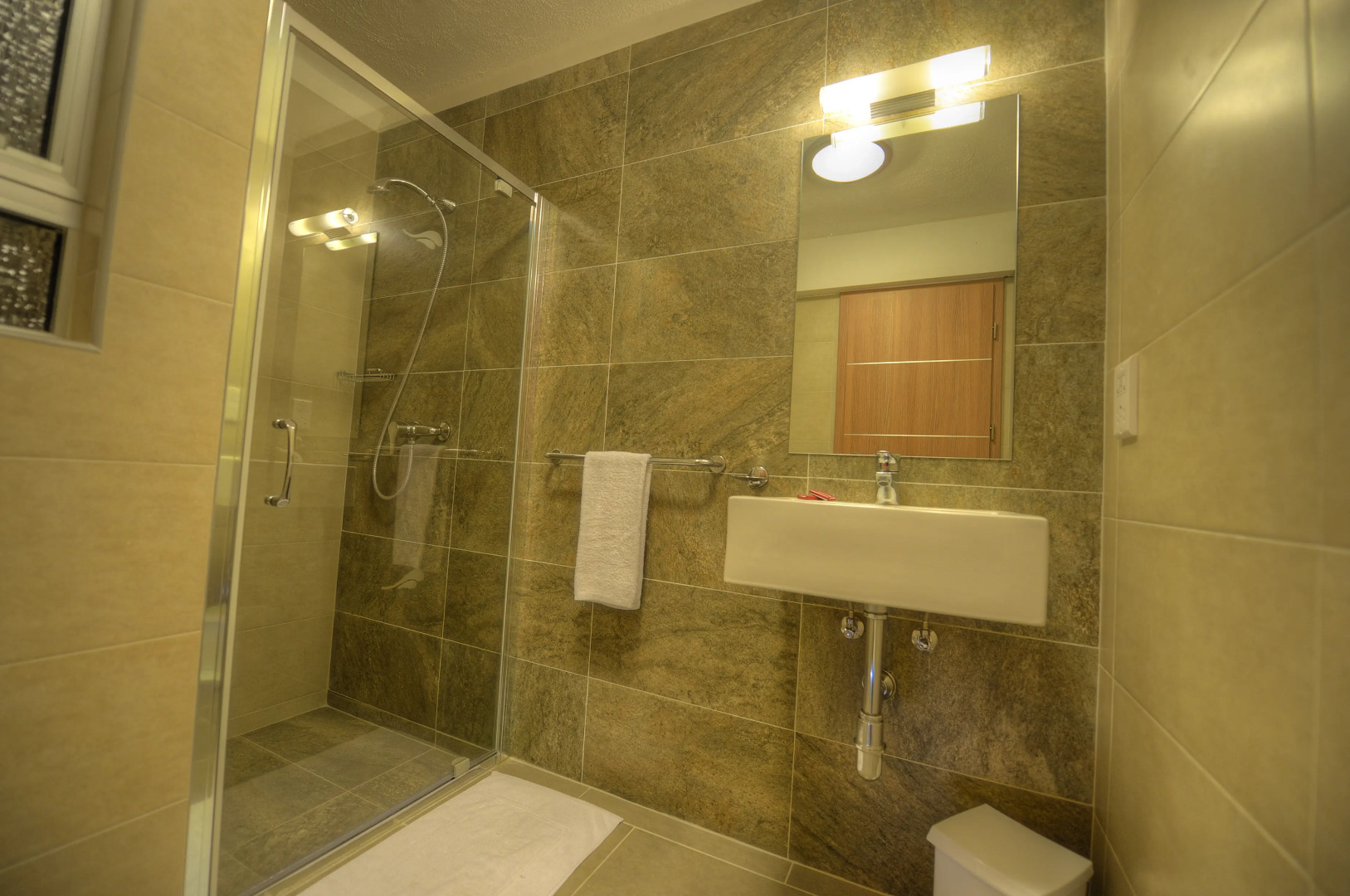 Foto - Luna Holiday Complex