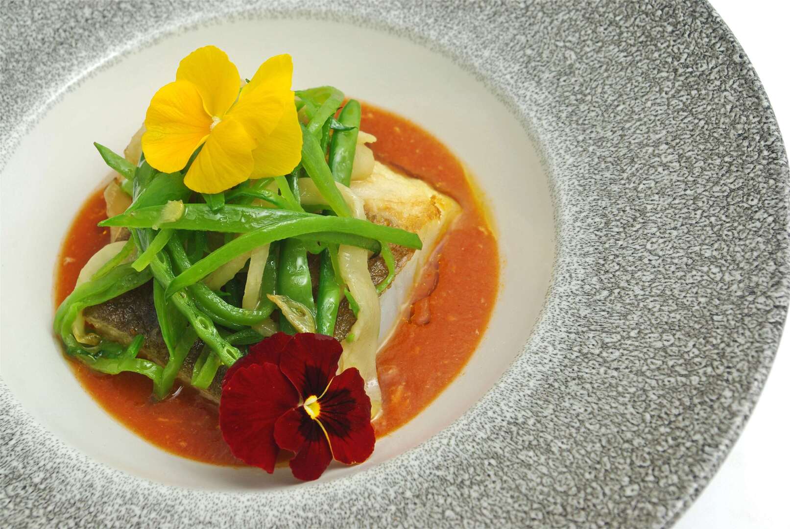 Foto - Catalonia Catedral