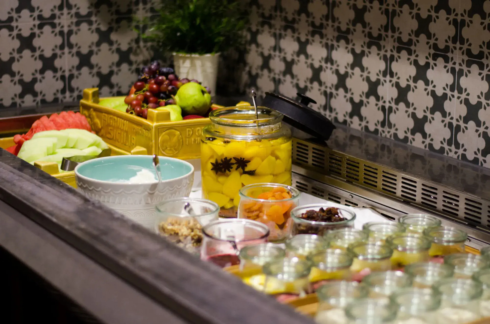 Foto - Mantra Chatswood