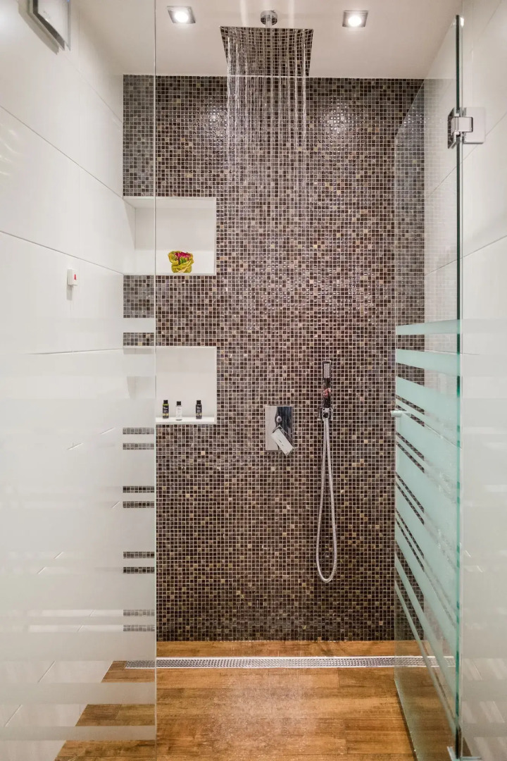 Foto - VIKO Boutique Apart Hotel