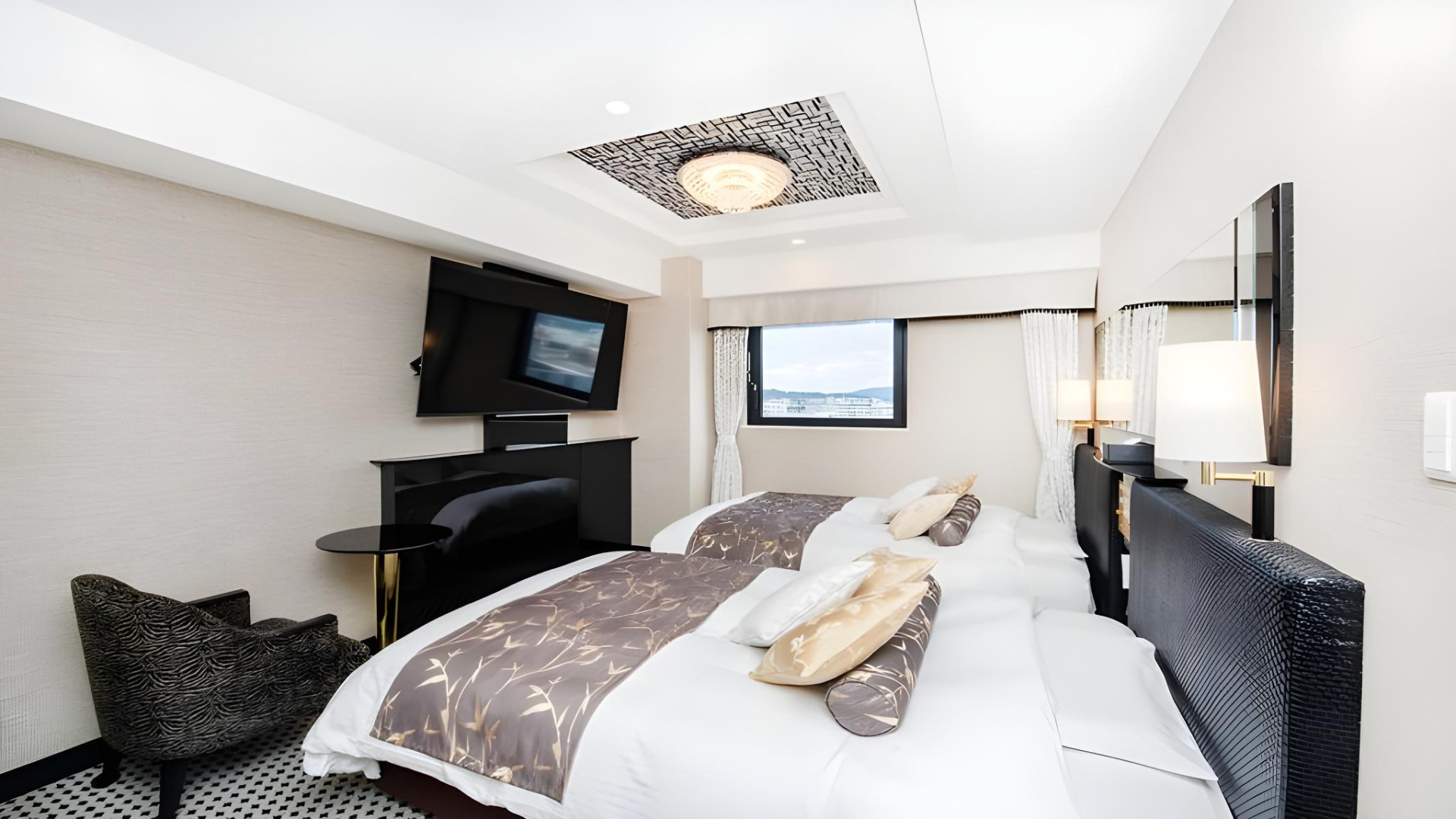 Photo - APA Hotel Hakata Higashihieekimae