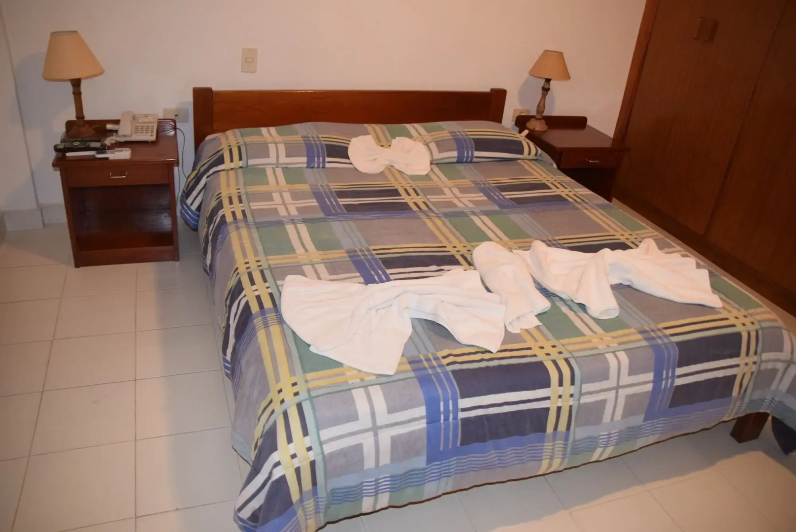 Foto - Hotel Portal del Sol