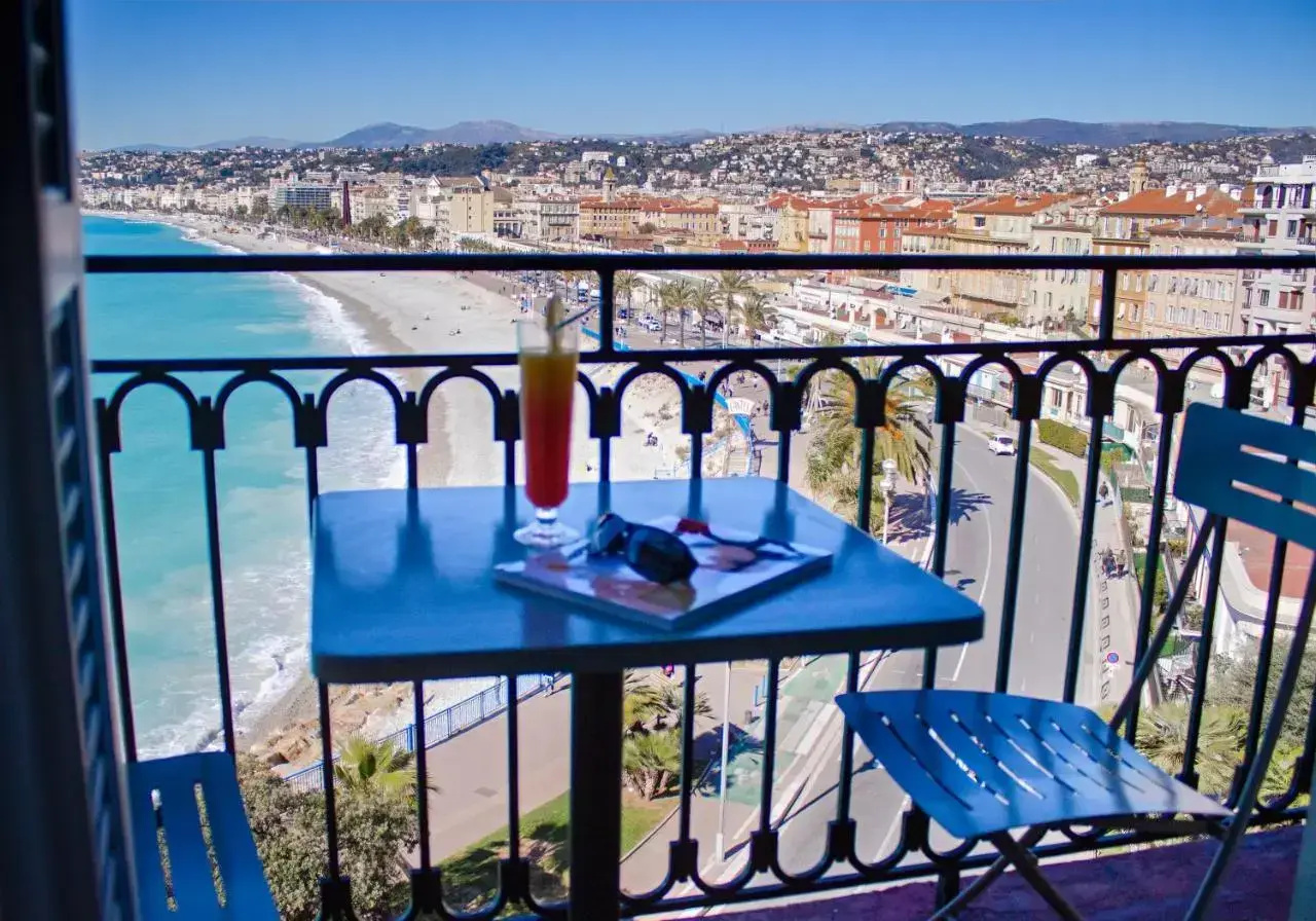 Photo - Hotel Suisse