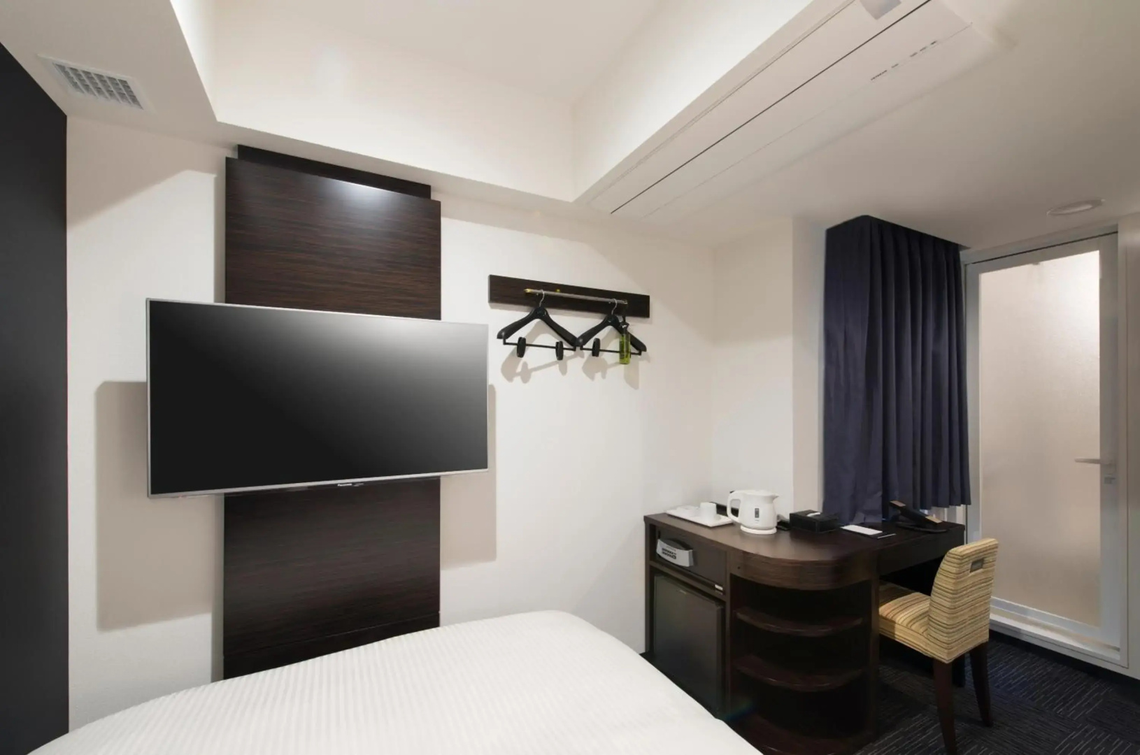 Photo - Hotel Guest1 Ueno Ekimae