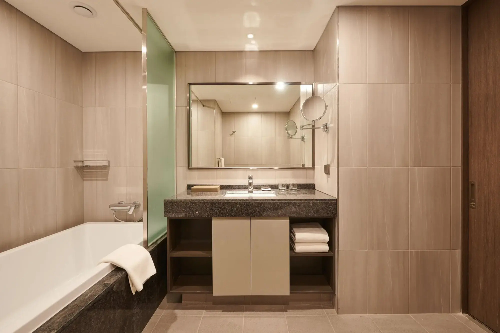 Foto - Stanford Hotel Myeongdong