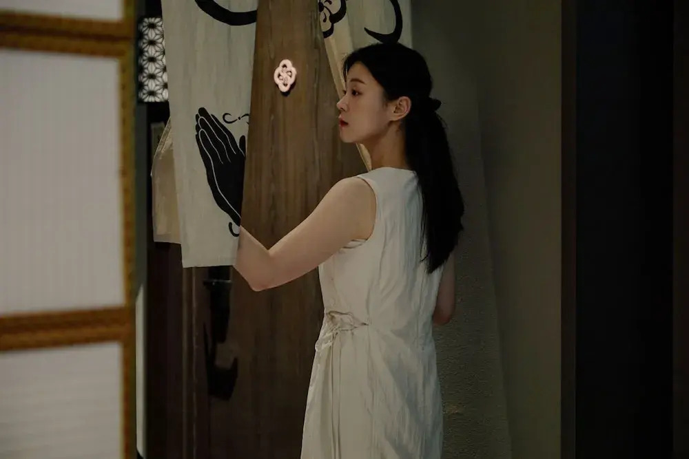 Foto - Sowon Ryokan and Hotel by Anook Sangbong