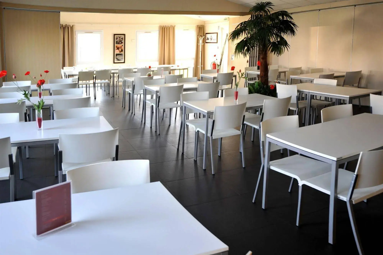 Photo - Sure Hotel by Best Western Nantes Saint-Herblain