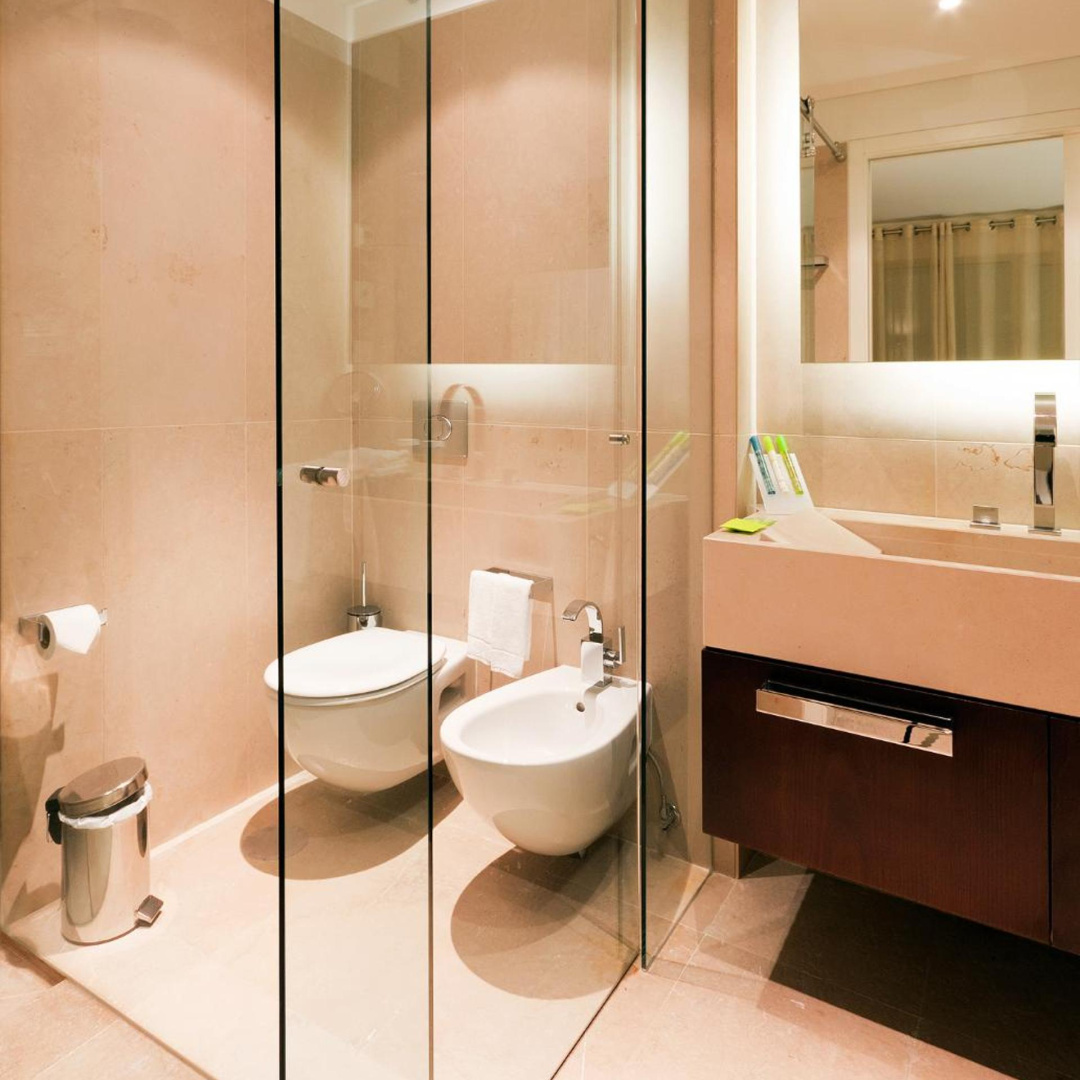 Photo - Troia Residences - Apartamentos Praia