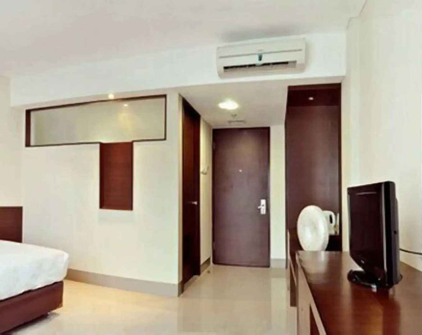 Foto - Bamboo Inn Hotel & Cafe