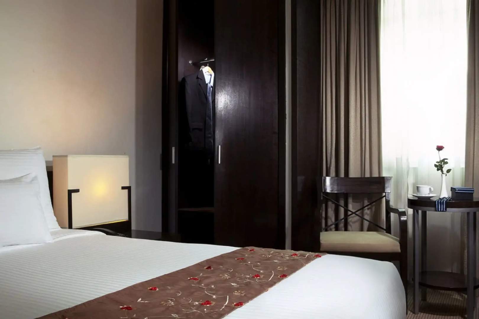 Photo - Waterfront Cebu City Hotel & Casino