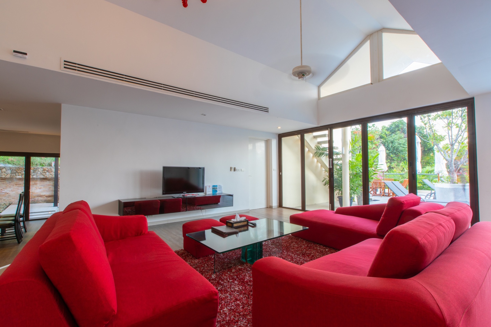 Foto - IndoChine Resort & Villas