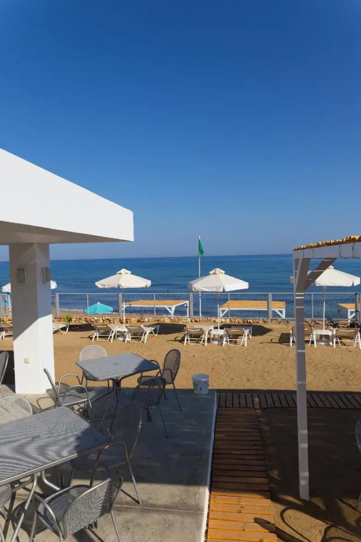 Foto - Rethymno Mare & Water Park