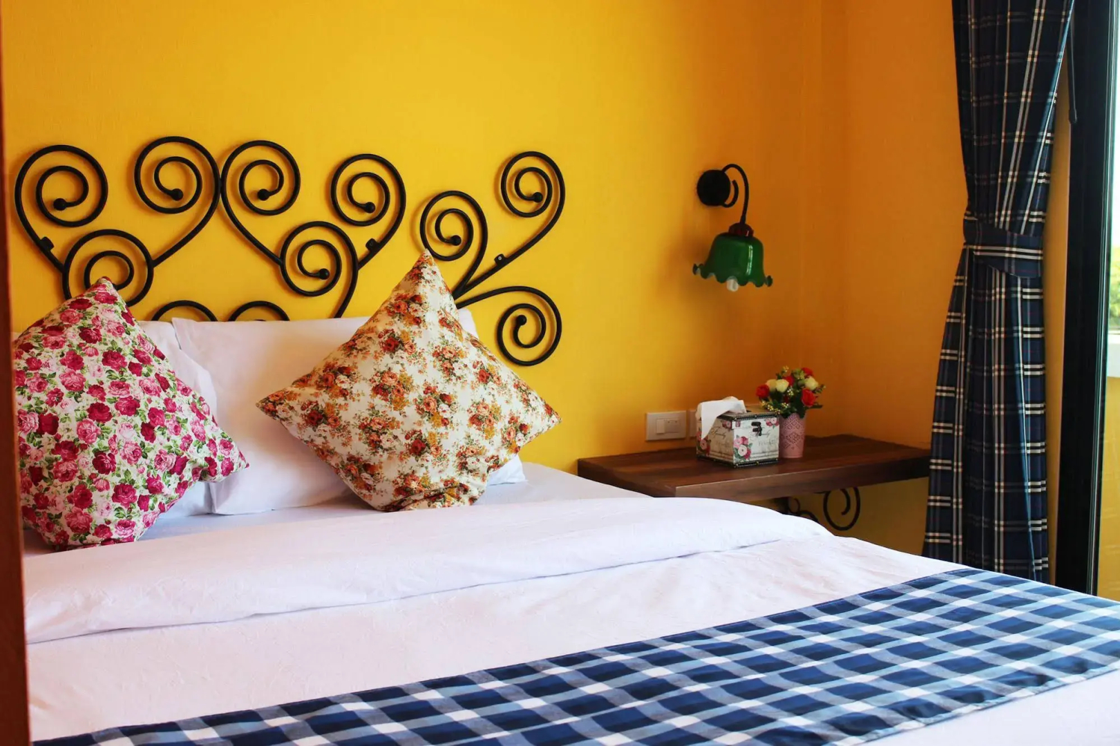 Foto - The Castello Resort