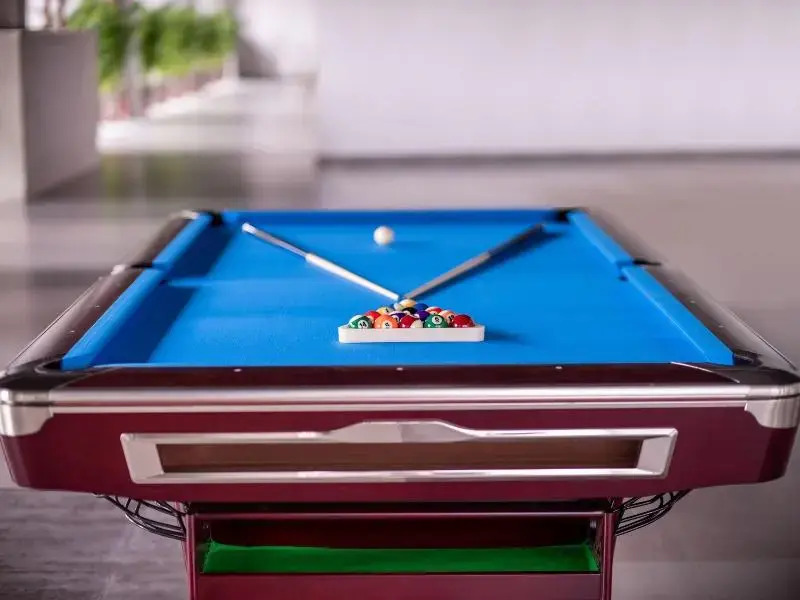 Foto - Genpla Hotel Shenzhen Nanshan