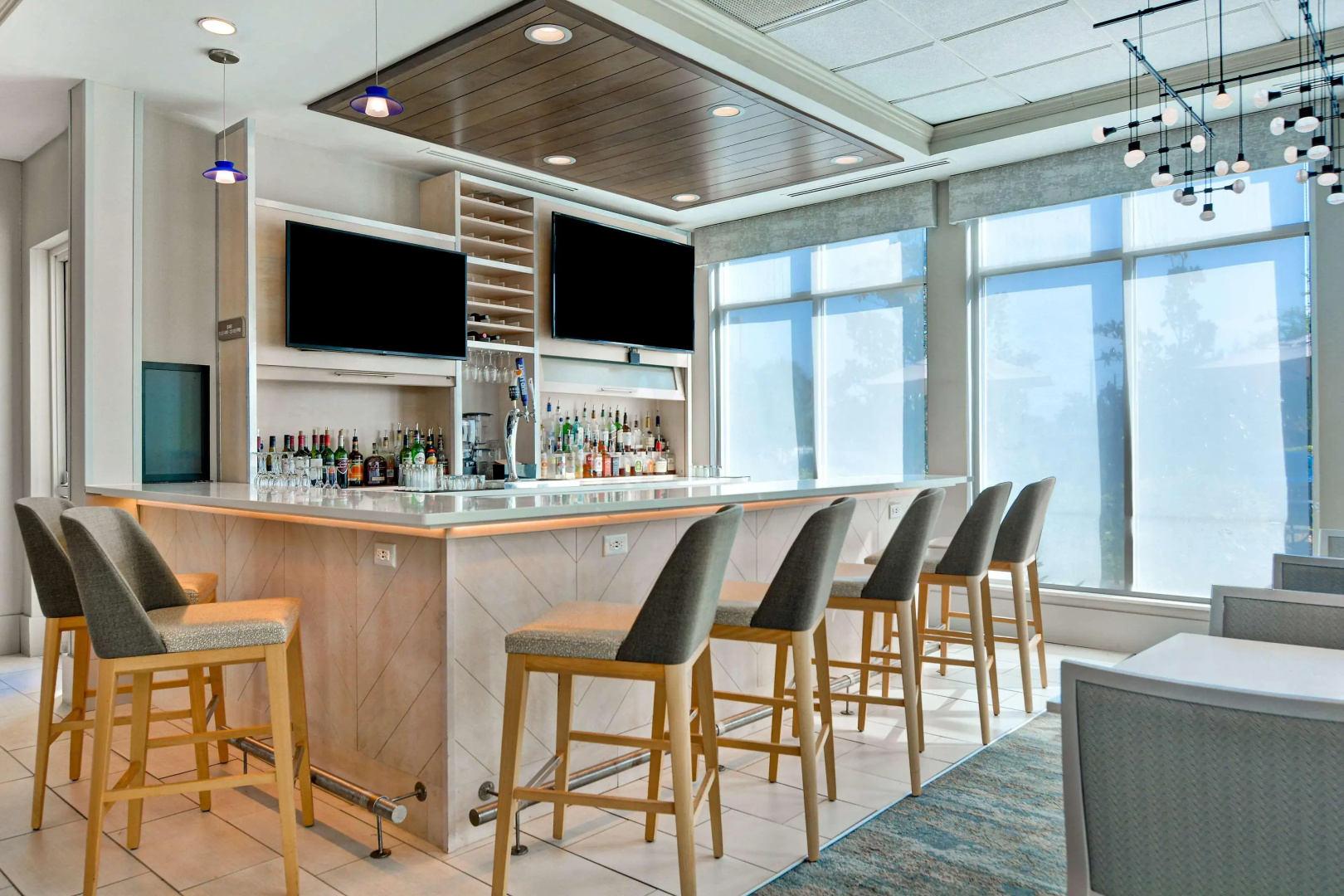 Foto - Hilton Garden Inn Jacksonville Orange Park