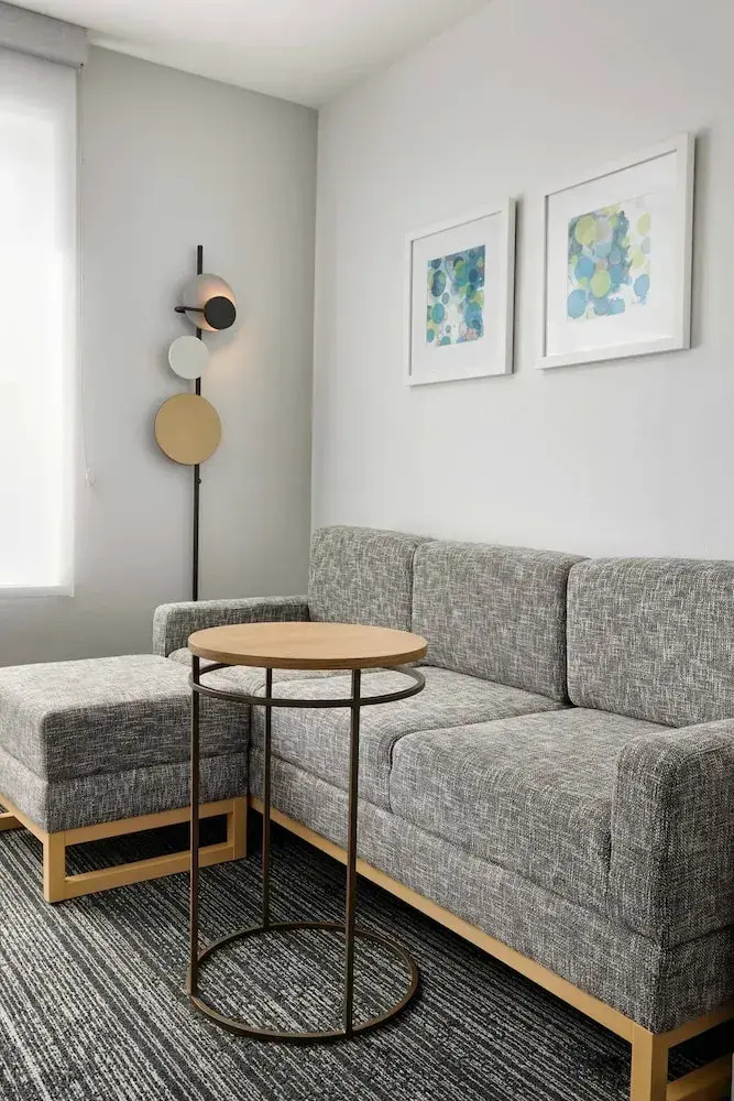 Foto - TownePlace Suites by Marriott Tampa Casino Area