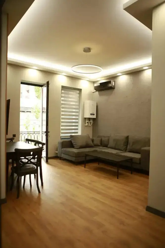 Photo - Villa 83