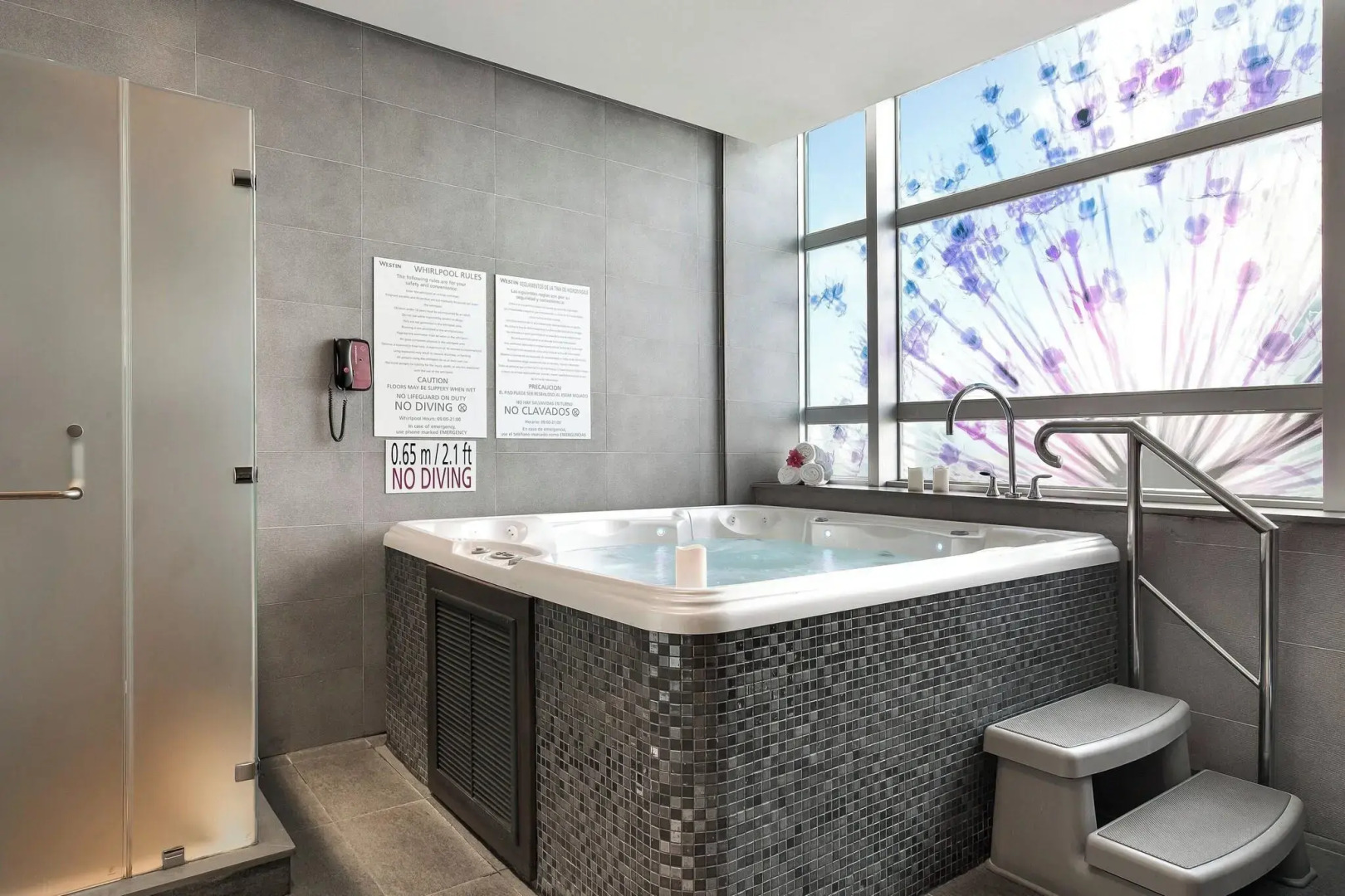 Photo - The Westin Panama