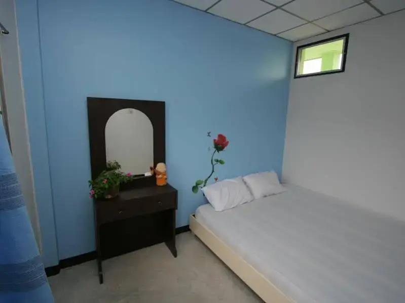 Foto - B House Chiang Mai Thailand