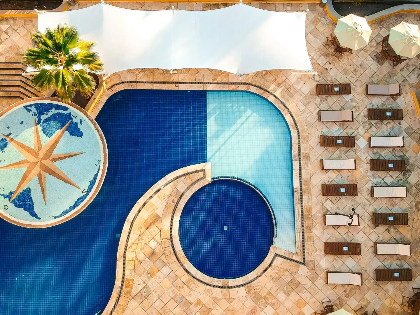 Photo - Aquaria Natal Hotel