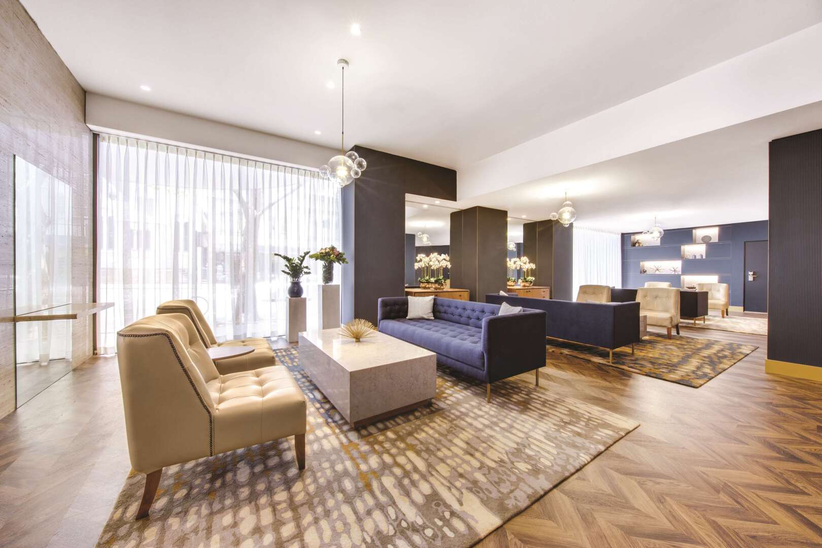 Photo - Vibe Hotel Sydney