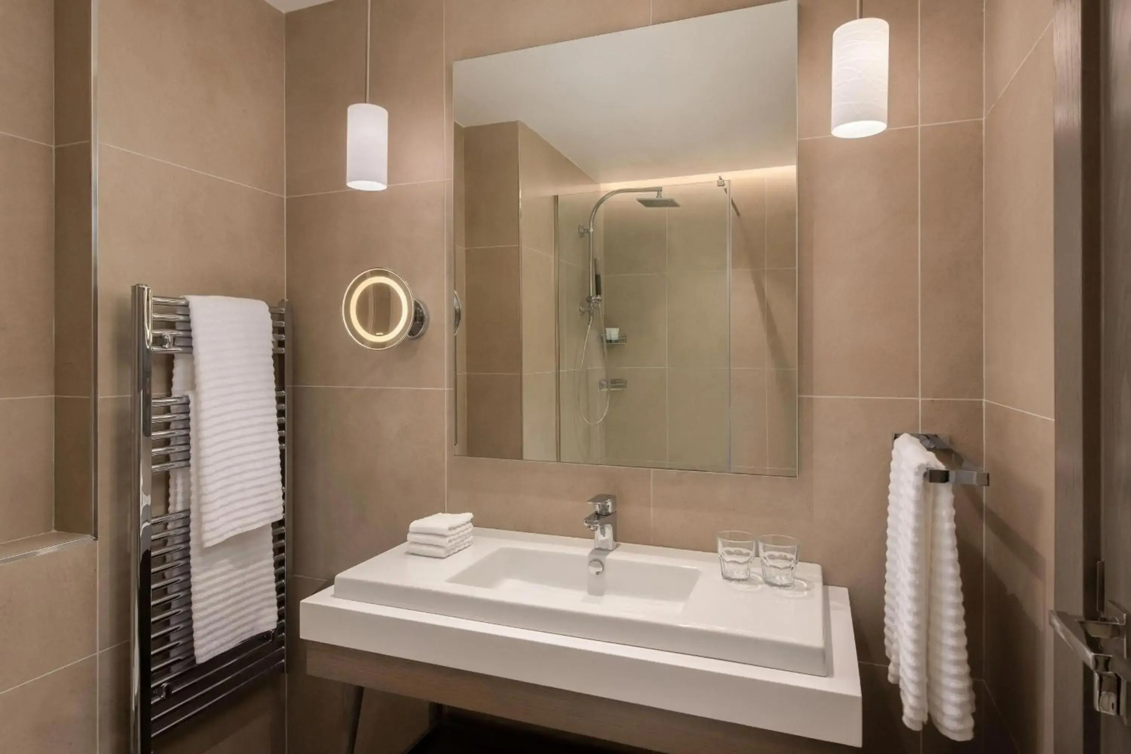 Foto - The Westin Dragonara Resort, Malta