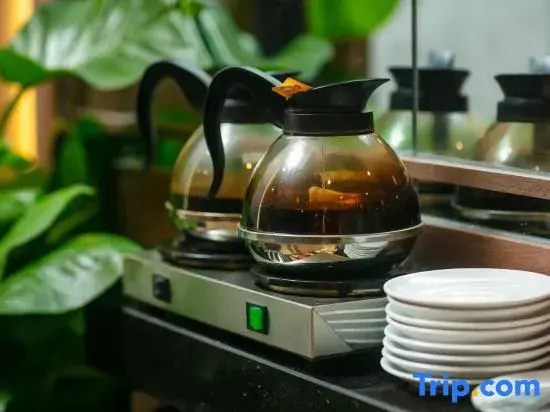 Foto - The Emissary Hanoi Hotel & Spa