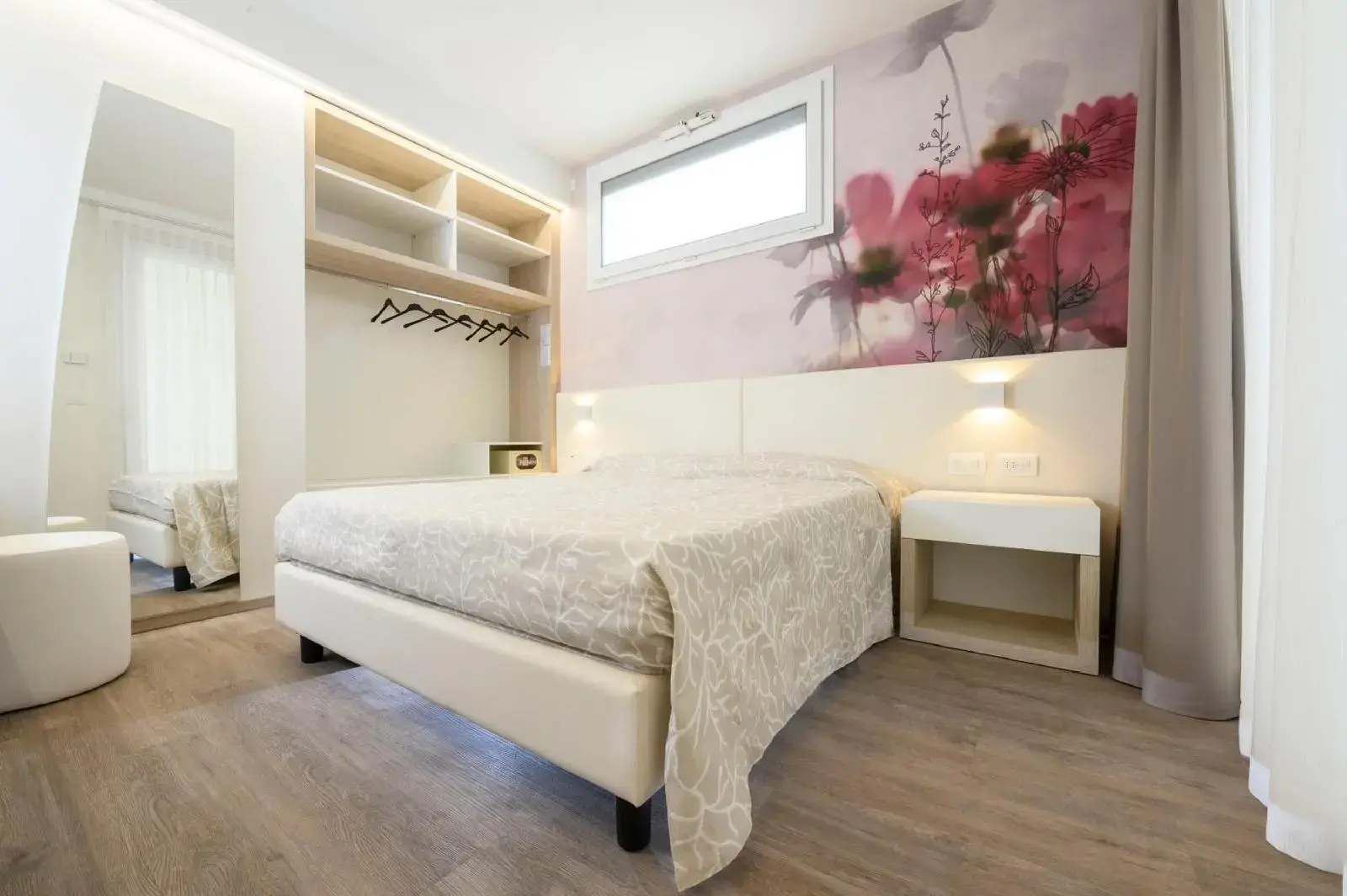 Foto - Hotel Harmony