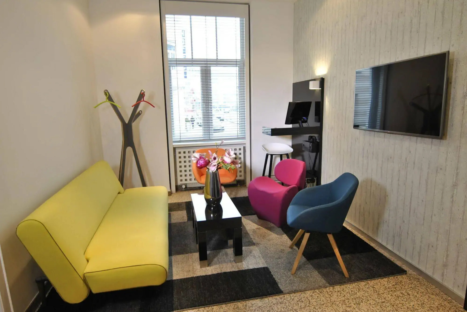 Photo - Hotel Cristall