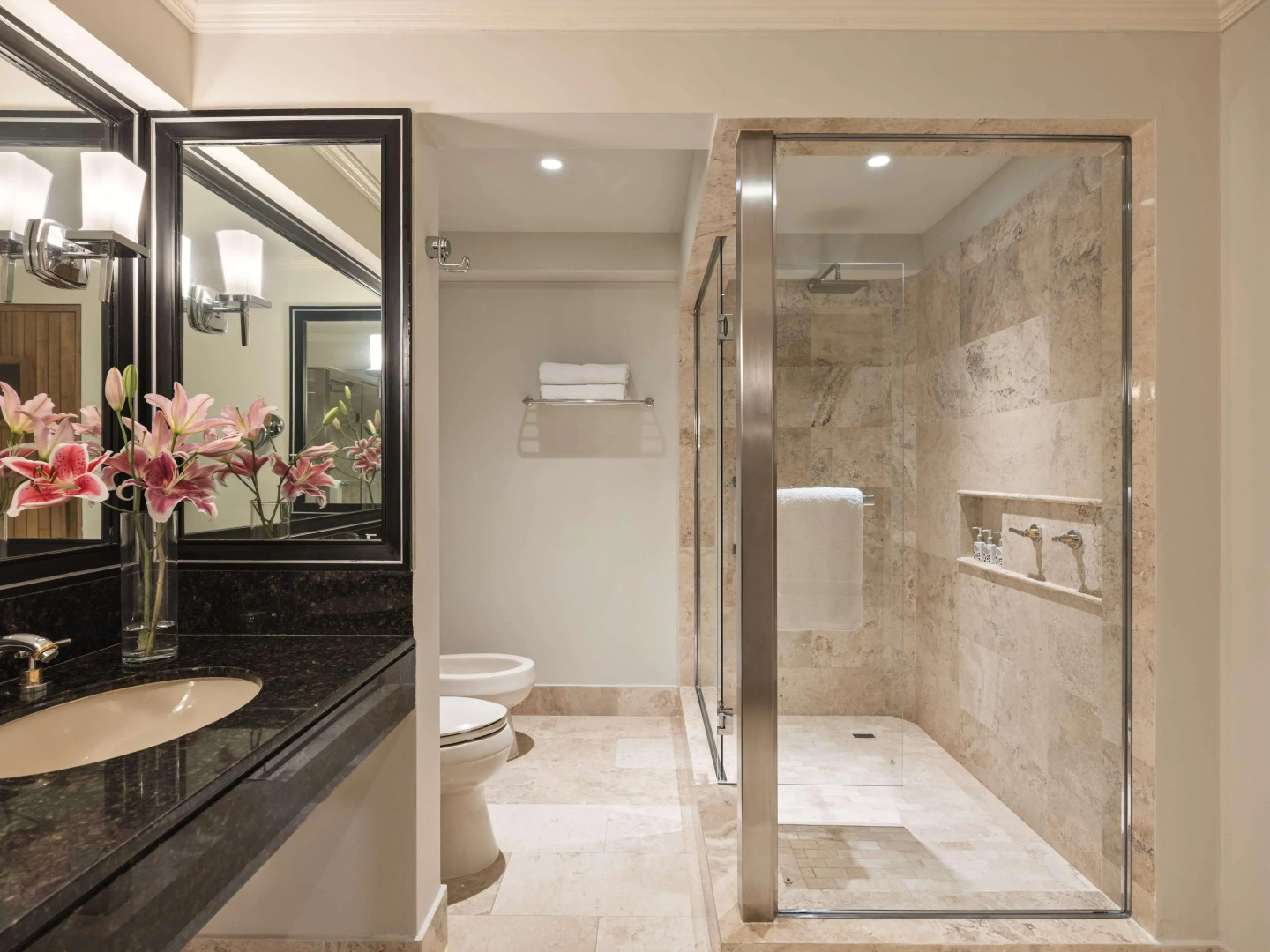 Photo - Miraflores Park, A Belmond Hotel, Lima