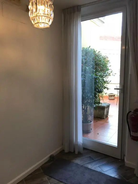 Photo - All Comfort Astoria Palace