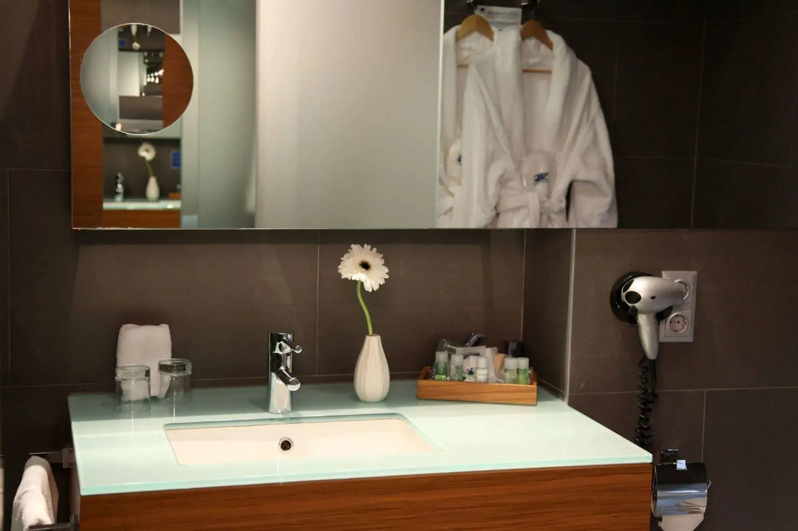 Photo - Thalasia Costa de Murcia