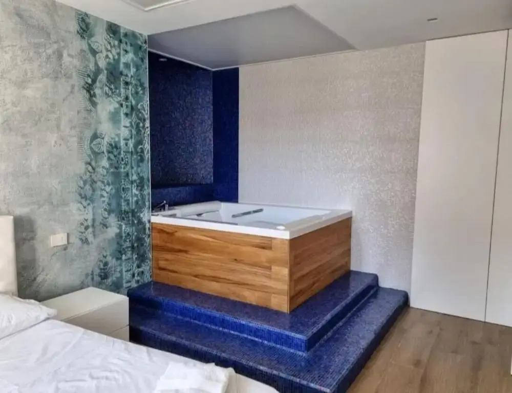 Foto - The Smerald 2