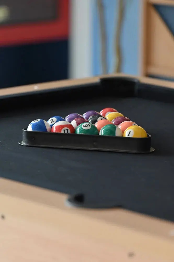 Photo - Metro Hotel Phahonyothin 35