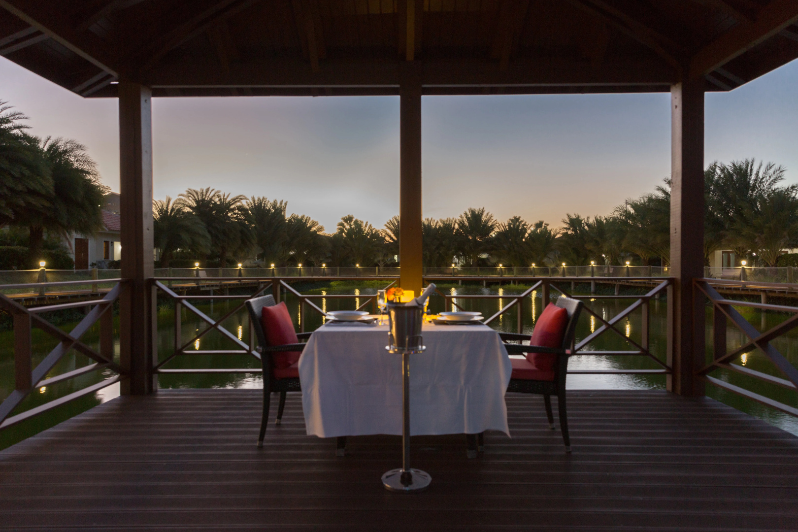 Photo - ACOYA Curacao Resort, Villas & Spa