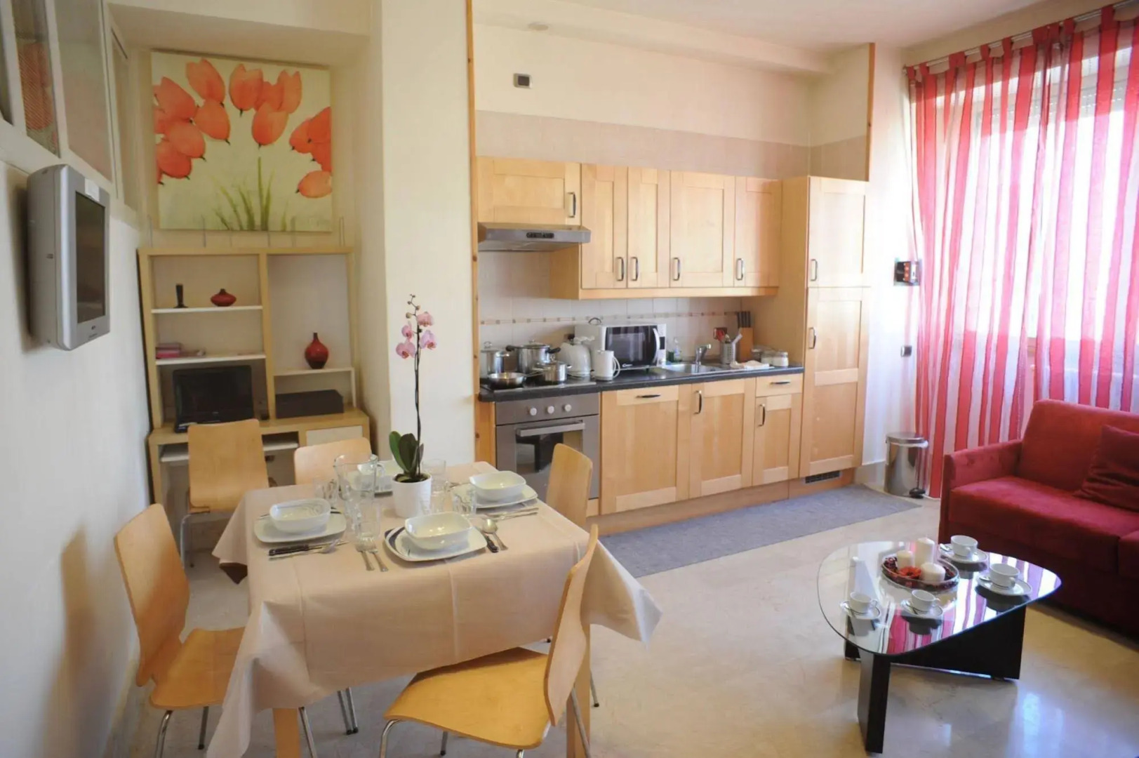 Foto - Lux Appartamenti