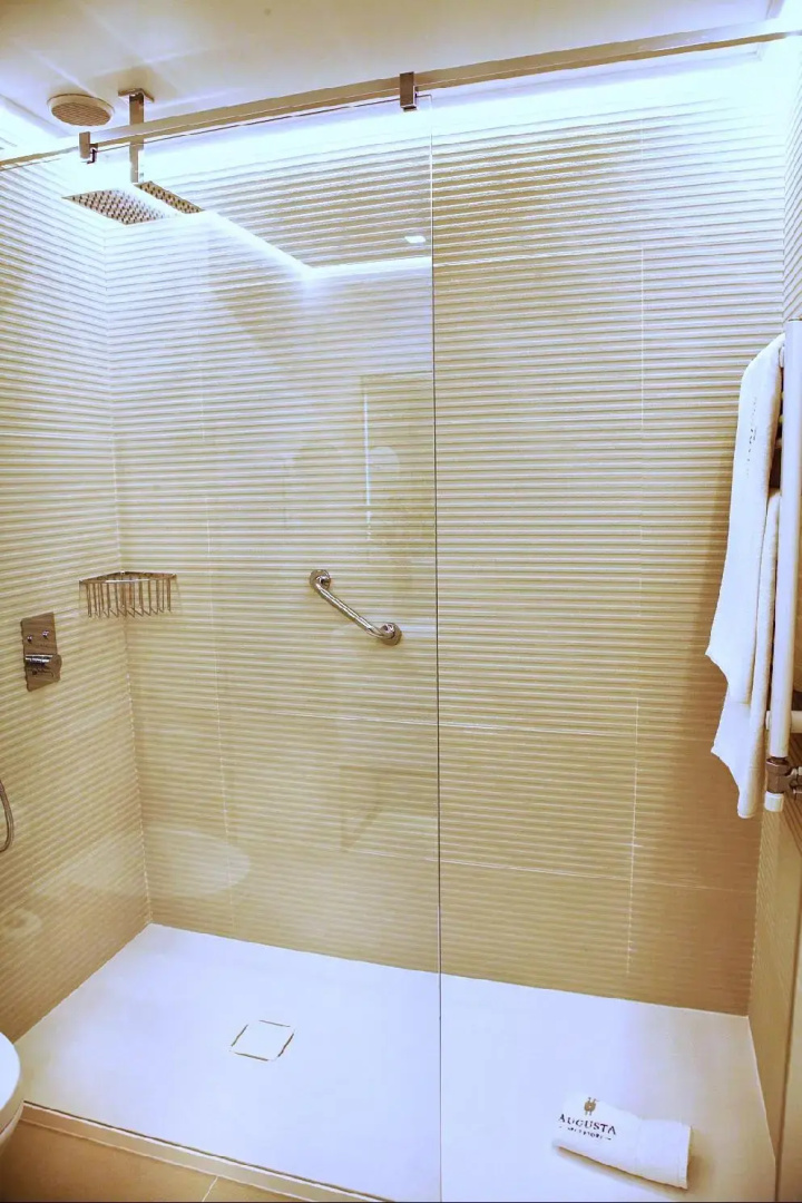 Photo - Augusta Eco Wellness Resort 4 Superior