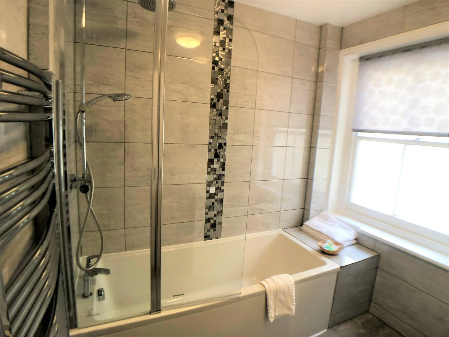 Foto - Ilfracombe House Hotel - near Cliffs Pavilion