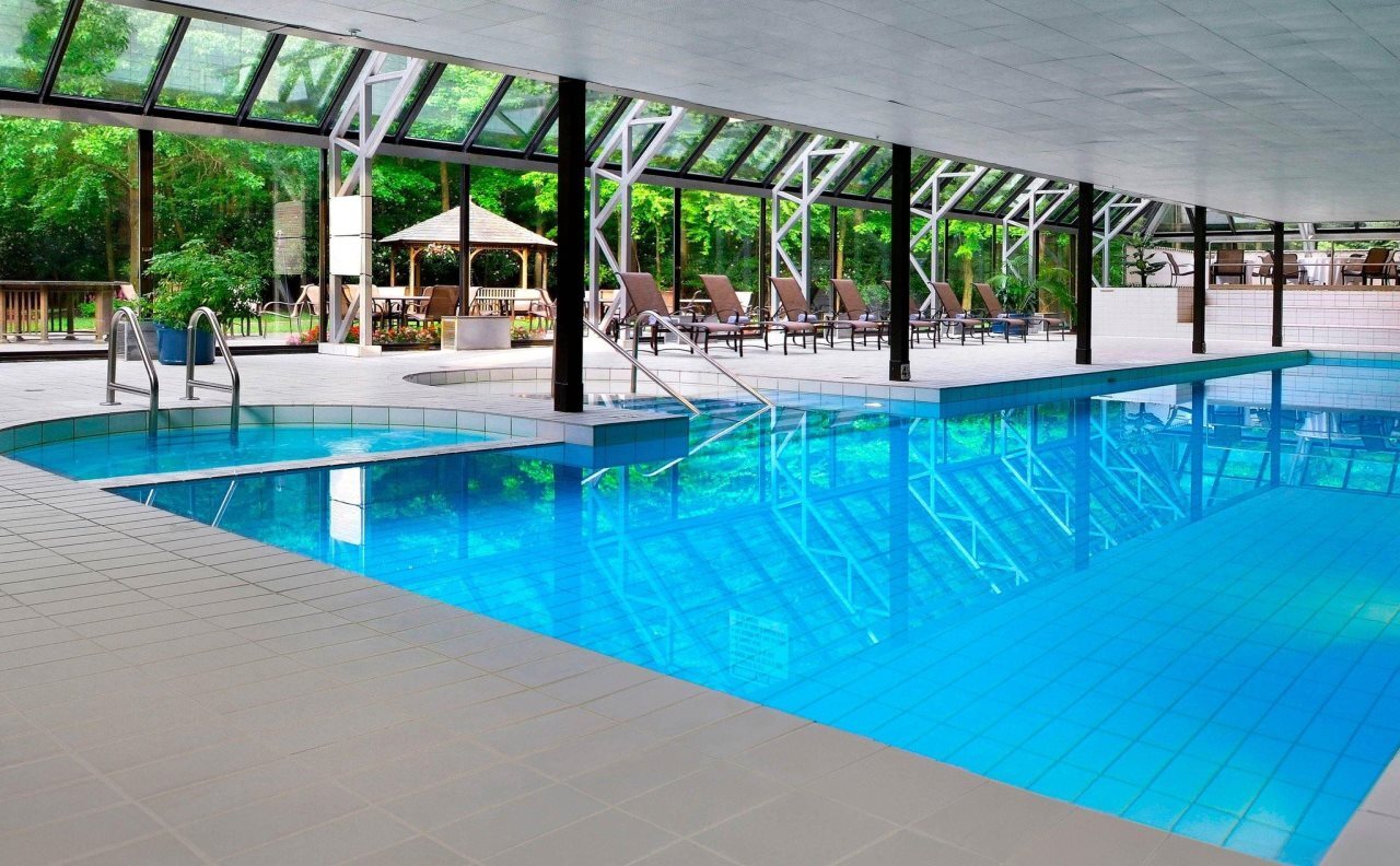 Foto - Princeton Marriott at Forrestal