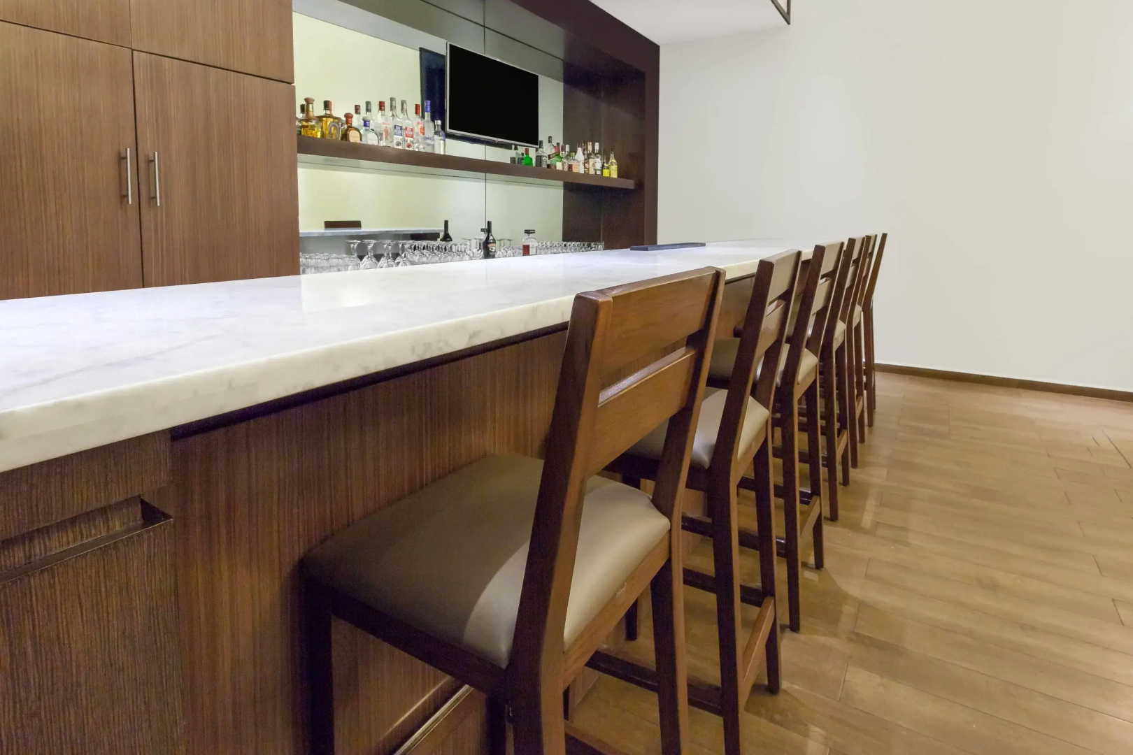 Foto - Wyndham Garden Monterrey Norte