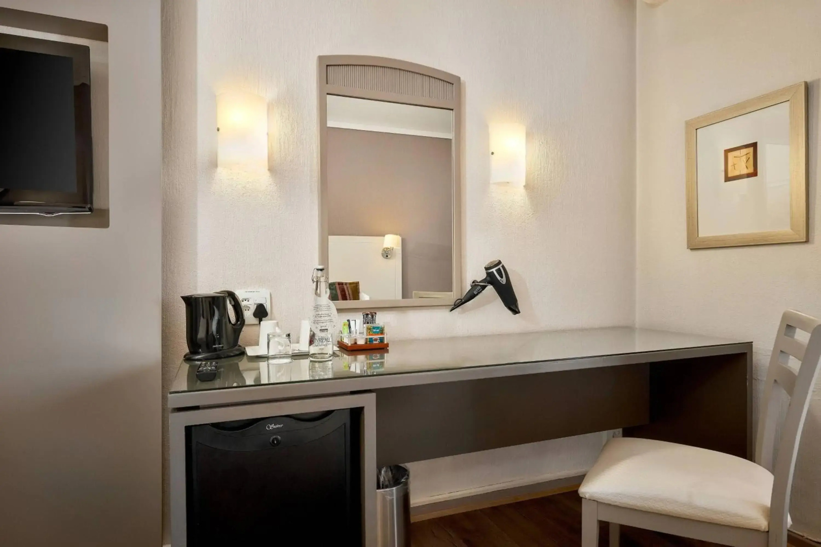 Photo - Protea Hotel by Marriott Midrand