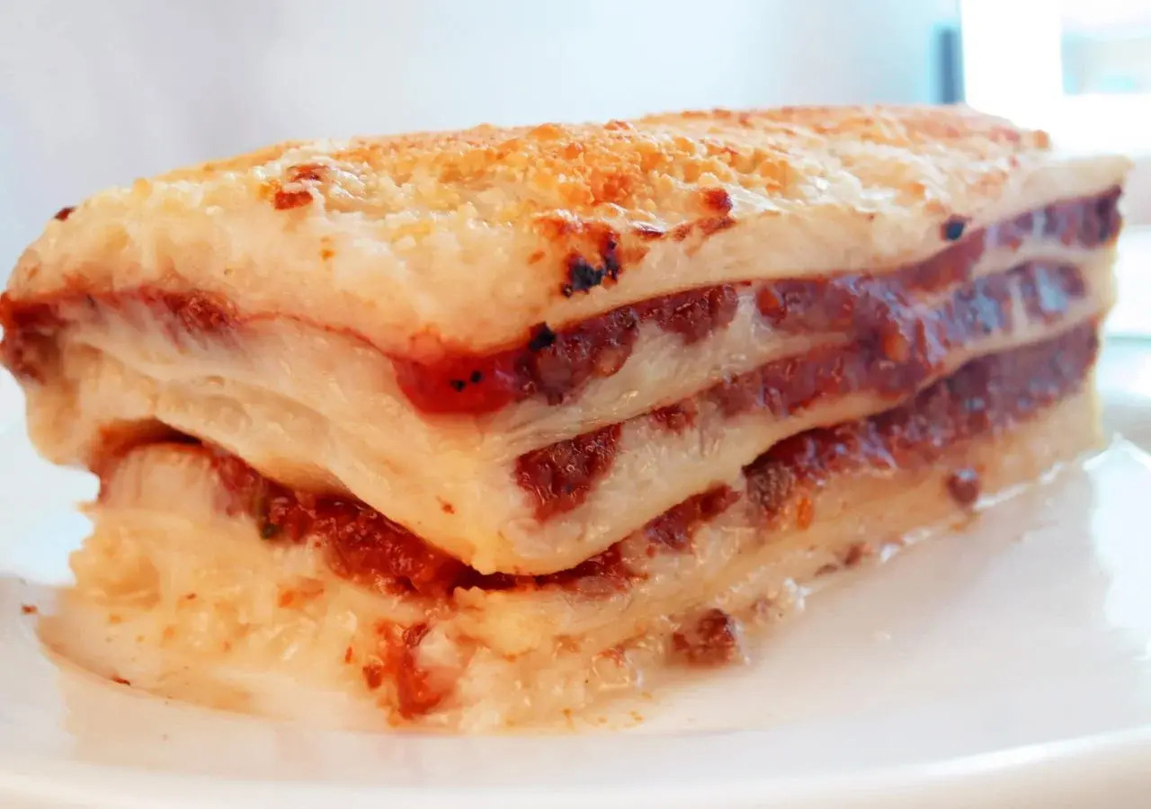 Foto - Bintang Collectionz Hotel